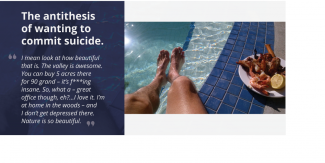 htsal_blog_post_1.png htsal_blog_post_1.png