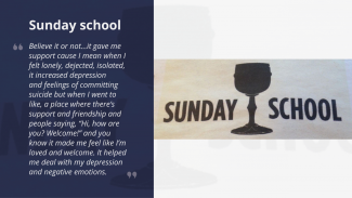 htsal_blog_post_2.png htsal_blog_post_2.png