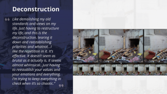 htsal_blog_post_3.png htsal_blog_post_3.png