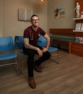 jdame-image-1-e1625258128210.png jdame-image-1-e1625258128210.png