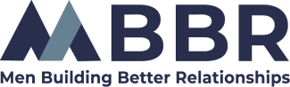 mbbr_logo.png mbbr_logo.png