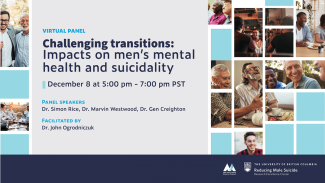 mhr-rms-virtual-panel-youtube-feature-image-d01-s.png mhr-rms-virtual-panel-youtube-feature-image-d01-s.png