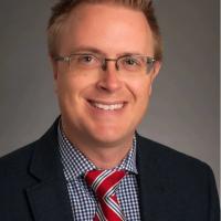 Matthew Genuchi Headshot